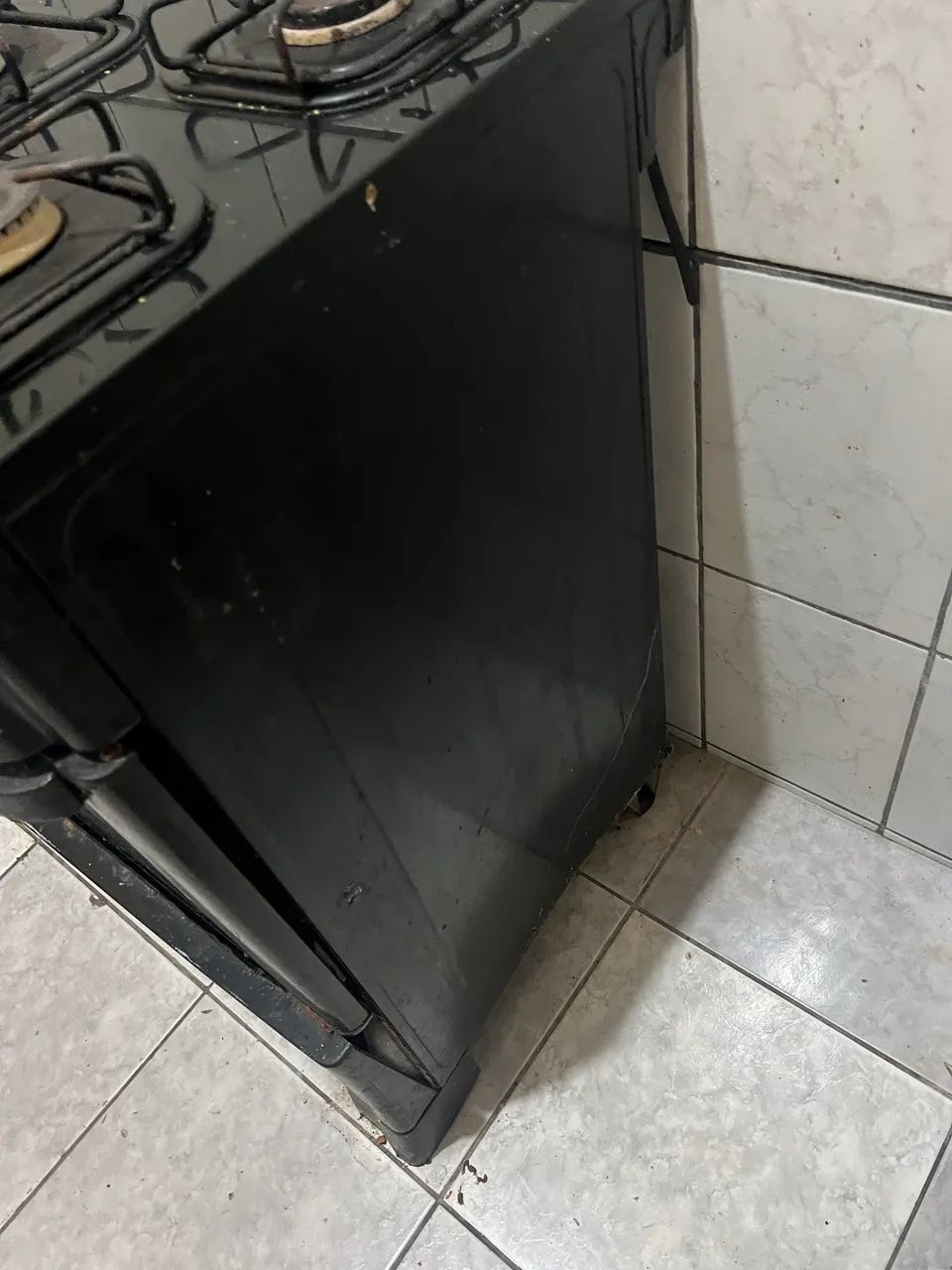 Vendo fogão - Foto 4