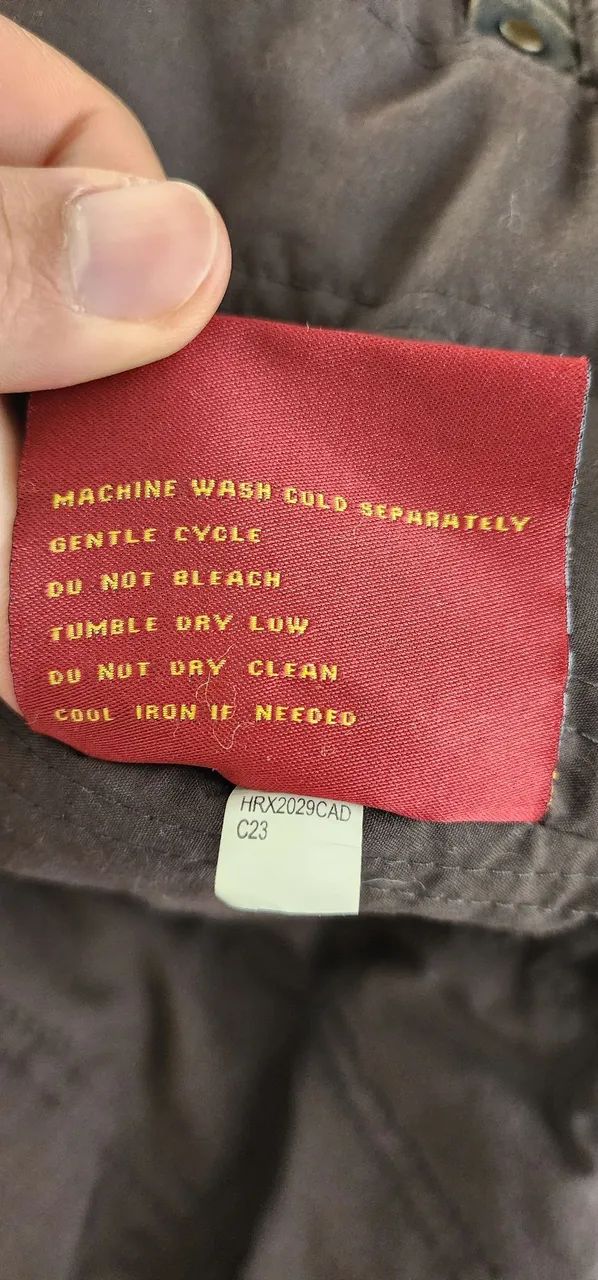 Jaqueta Hard Rock Original New York - Foto 4