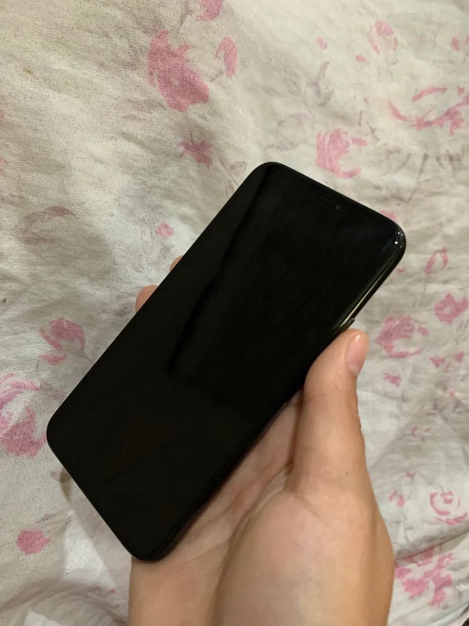 IPHONE 11 PRO- zerado!! - Foto 2