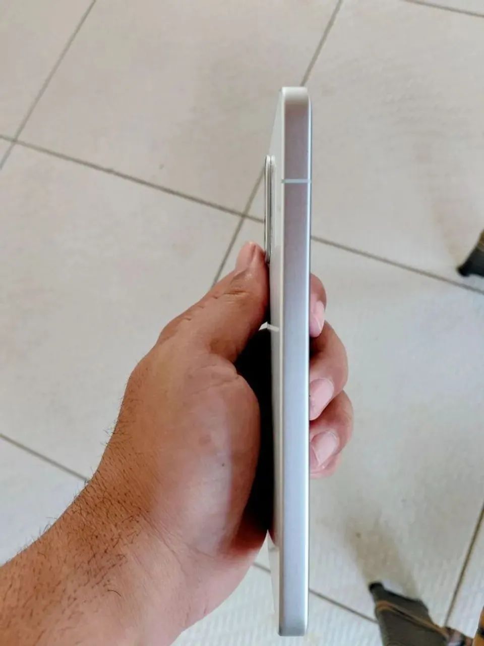 Xiaomi Poco X8 Pro max  - Foto 4