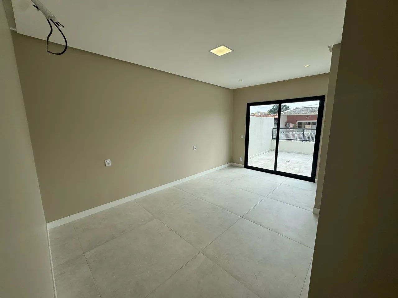 Residencial Quartzo  - Foto 3