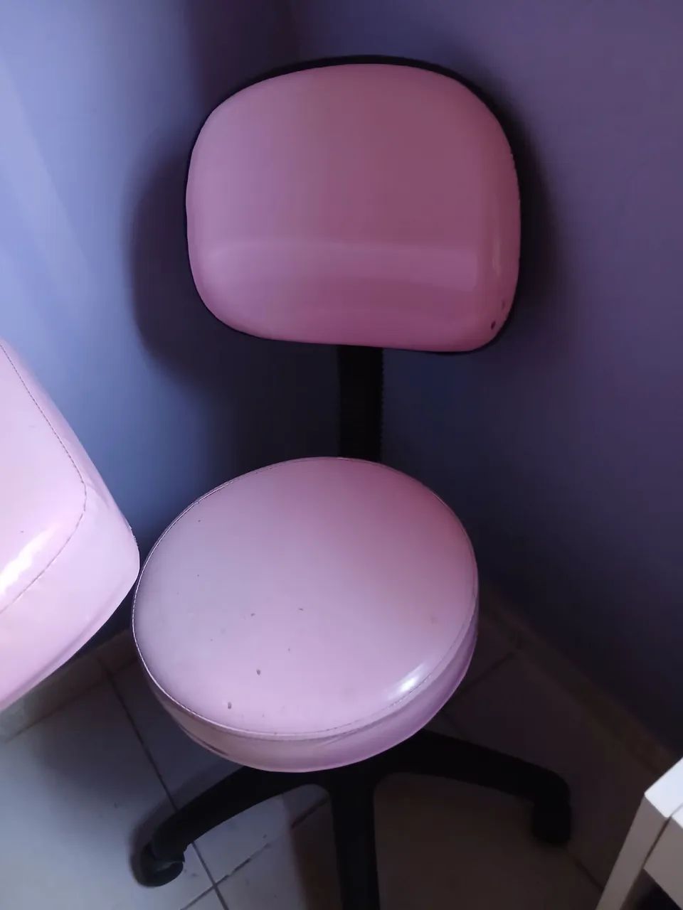 Maca de estética  - Foto 4