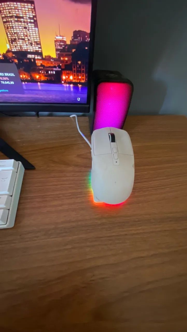 Computador gamer - Foto 2