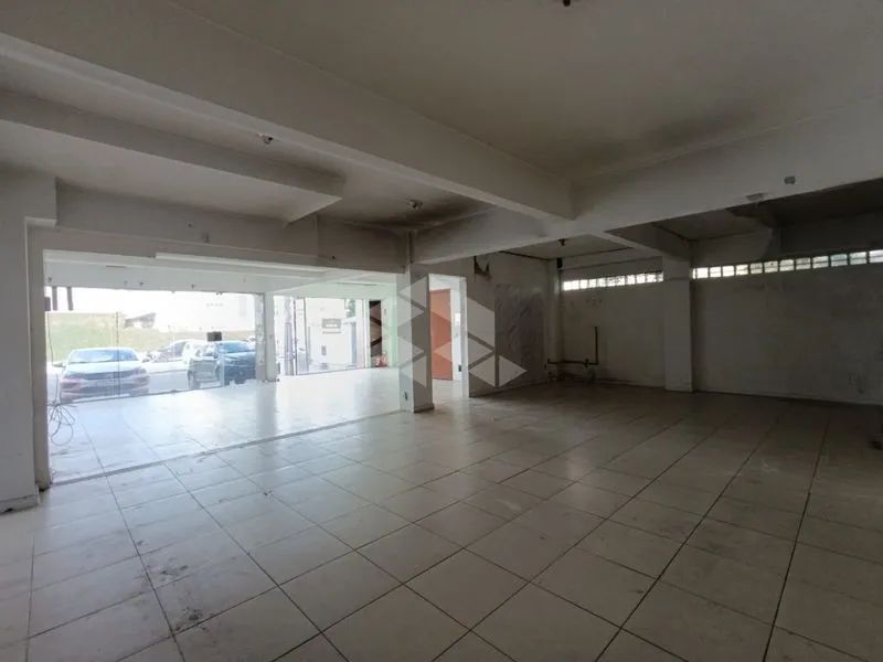 Loja 98M² - para Alugar - Foto 5