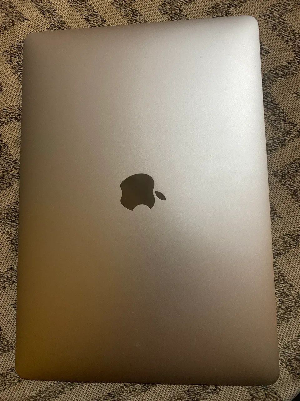 MacBook Pro 13 M1 (2020) - 16GB RAM 1TB SSD ? Excelente estado