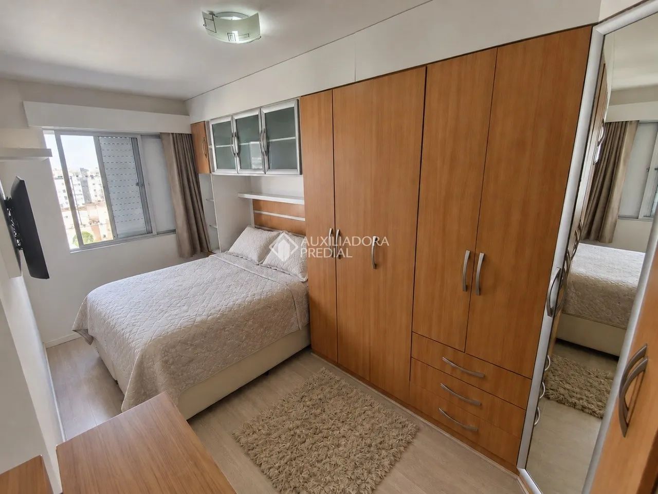 Apartamento com 2 Quartos à venda, 58m² - Coqueiros - Foto 3