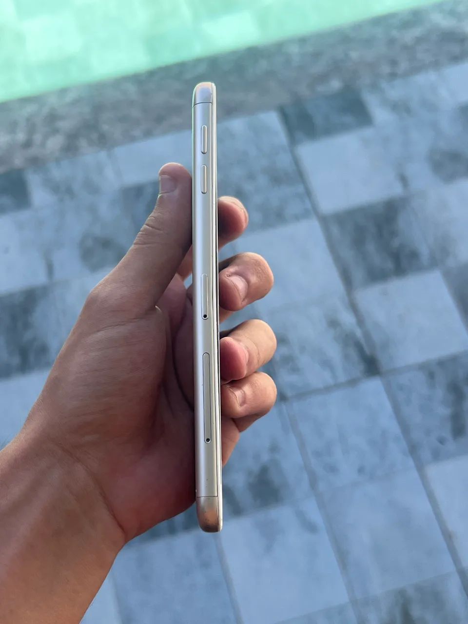 Samsung J7 Prime - Foto 3