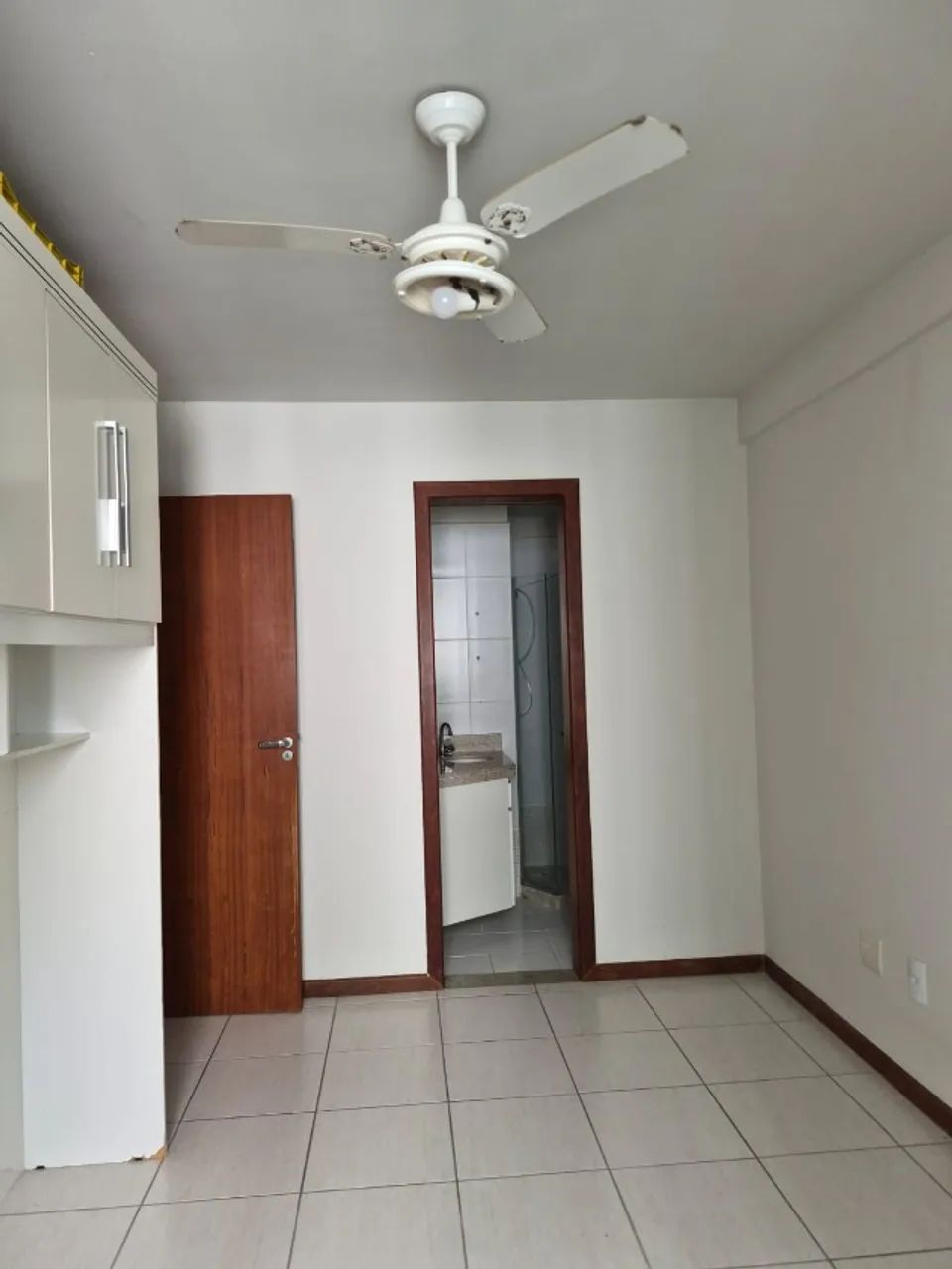 APARTAMENTO 2 QUARTOS PARA ALUGUEL! - Foto 4