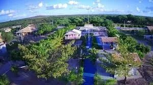 Lote Haras Pe de Serra I  - Foto 2