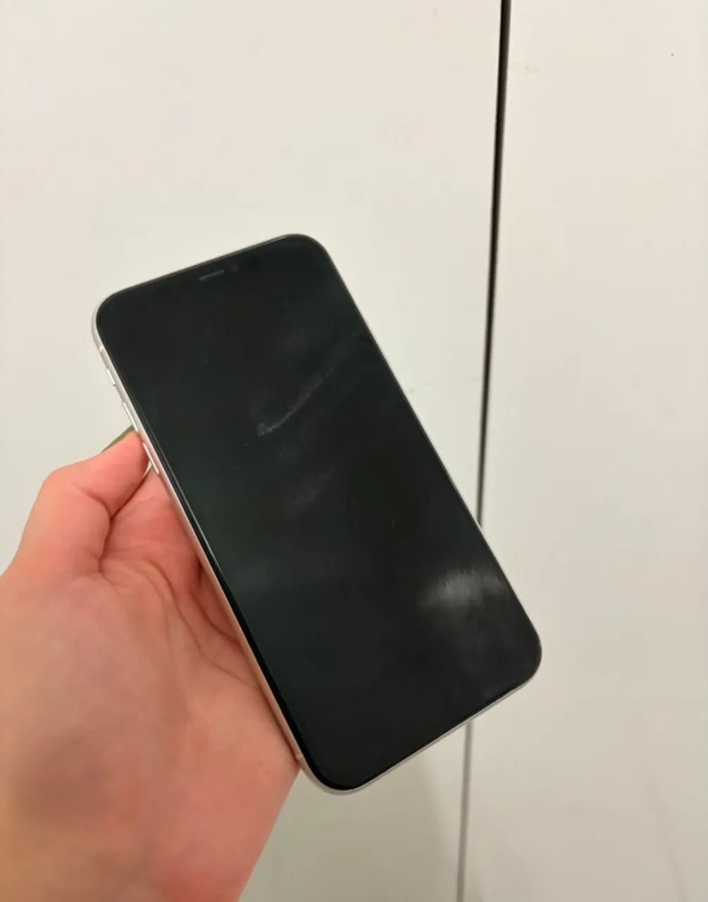 iPhone 11 completo  - Foto 4