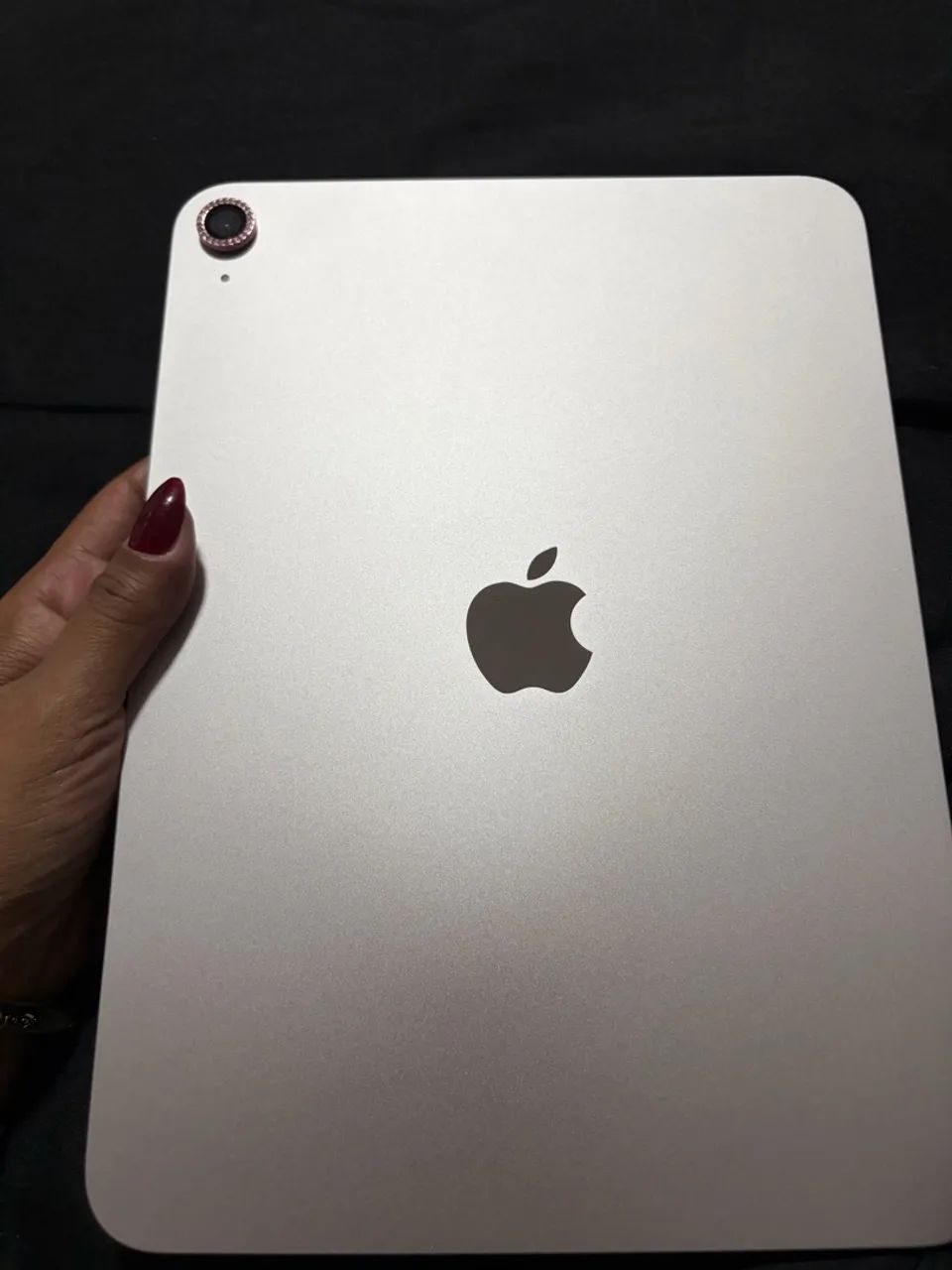 Ipad 11 (A16)