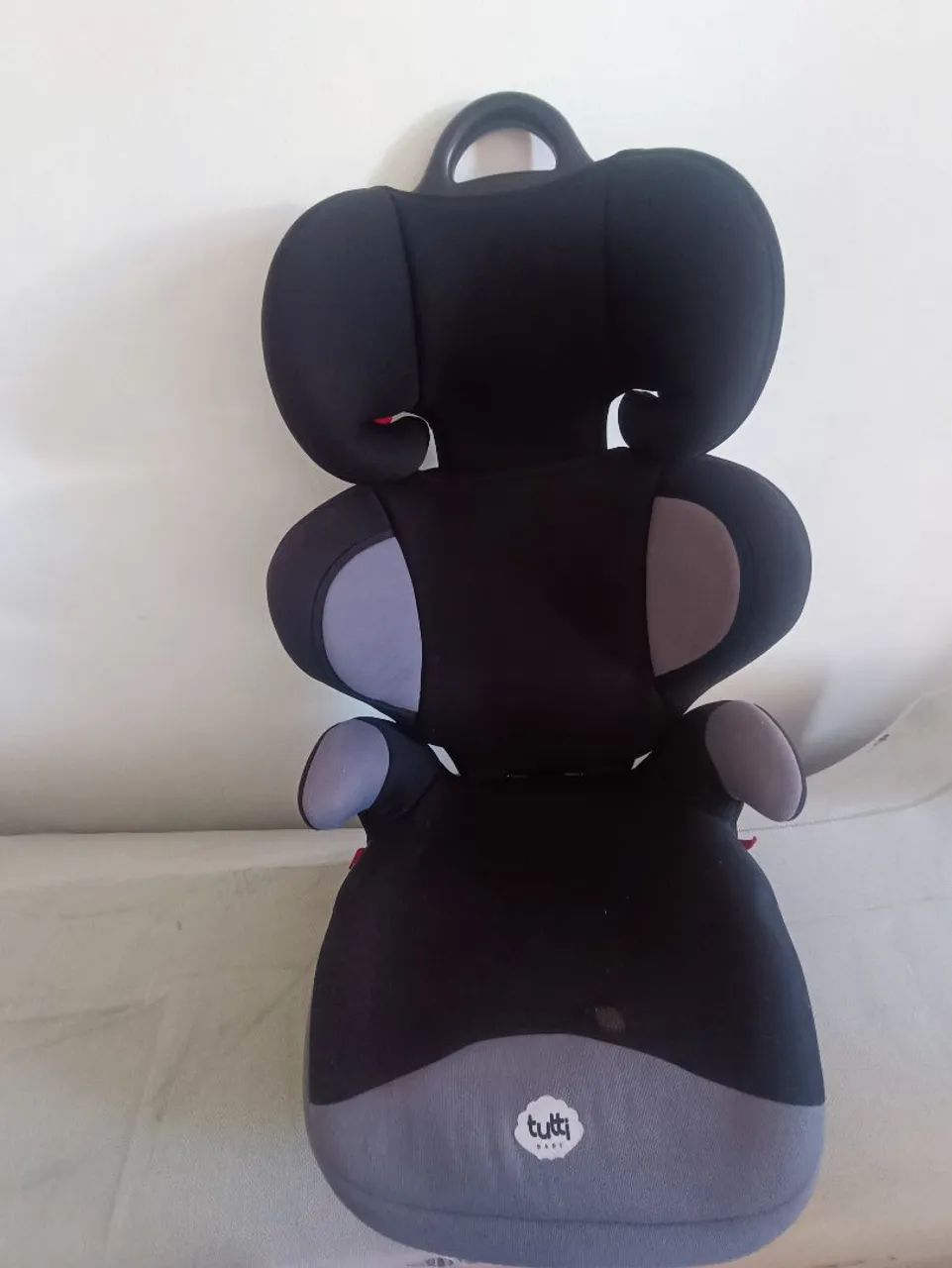 Cadeirinha para carro