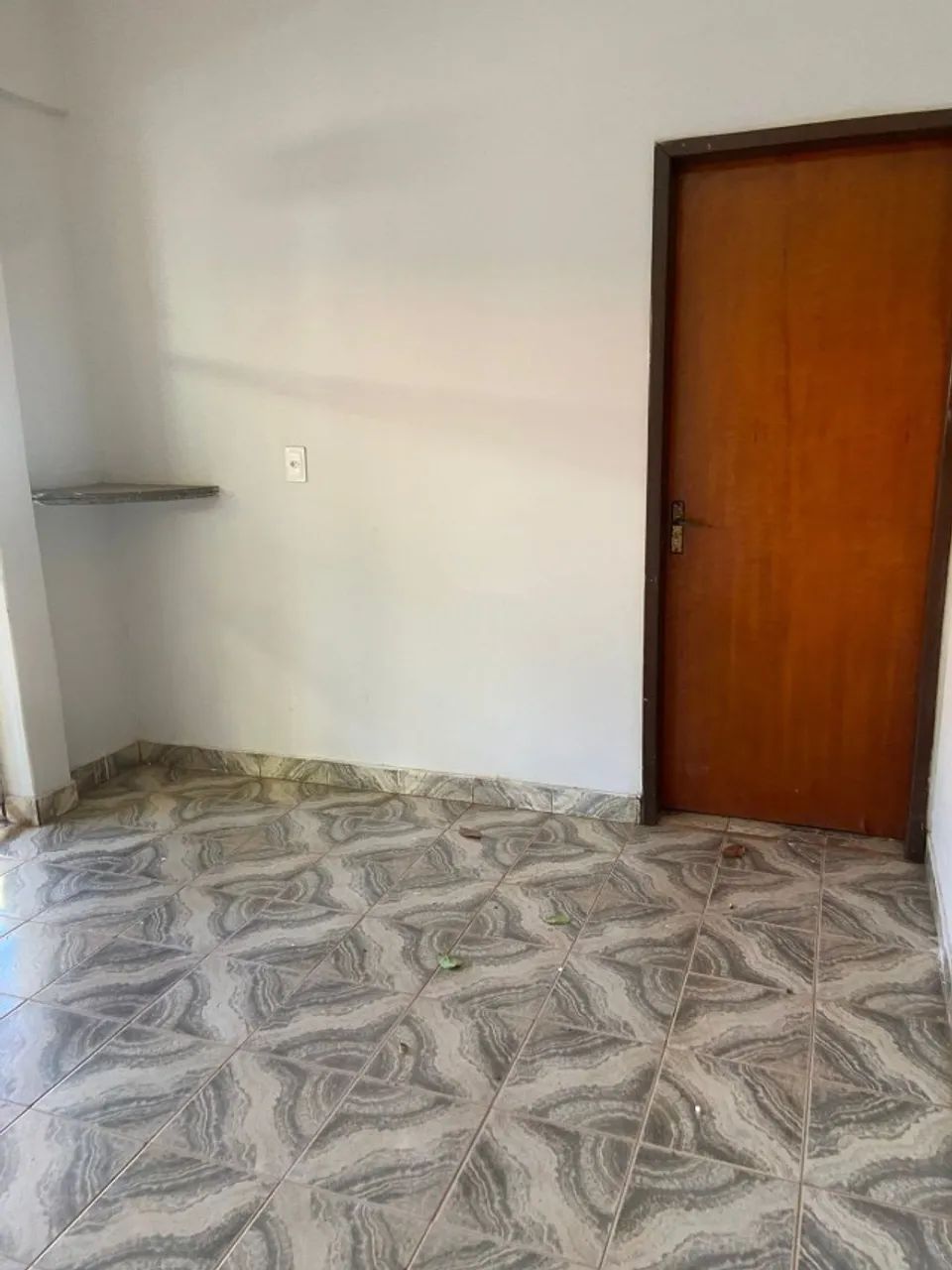 Casa aluguel  - Foto 7