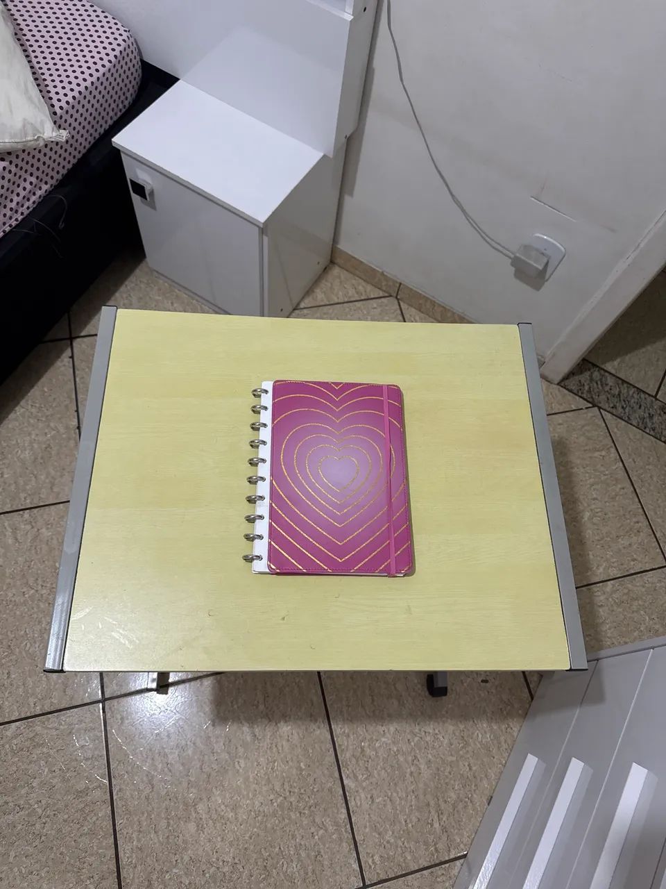 Mesa para escritório / computador  - Foto 2