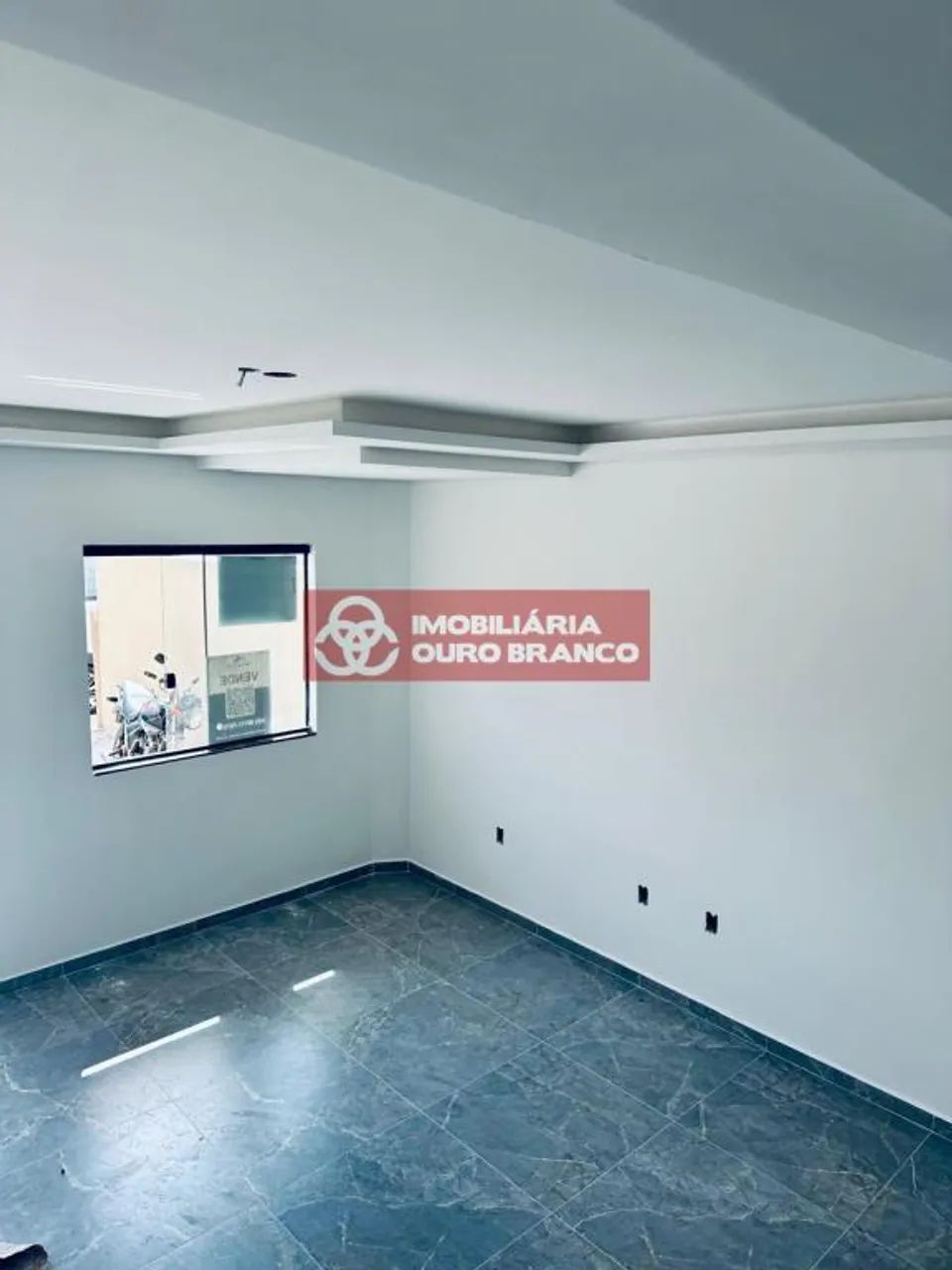 Sobrado - Florianópolis SC - Foto 5