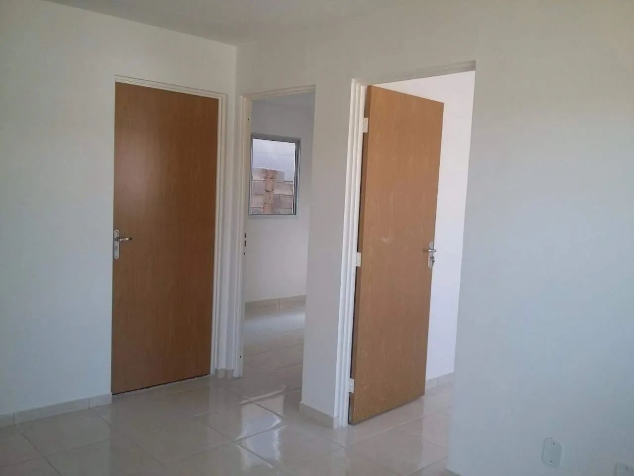 Aluguel Apartamento -  2 quartos  - Foto 2