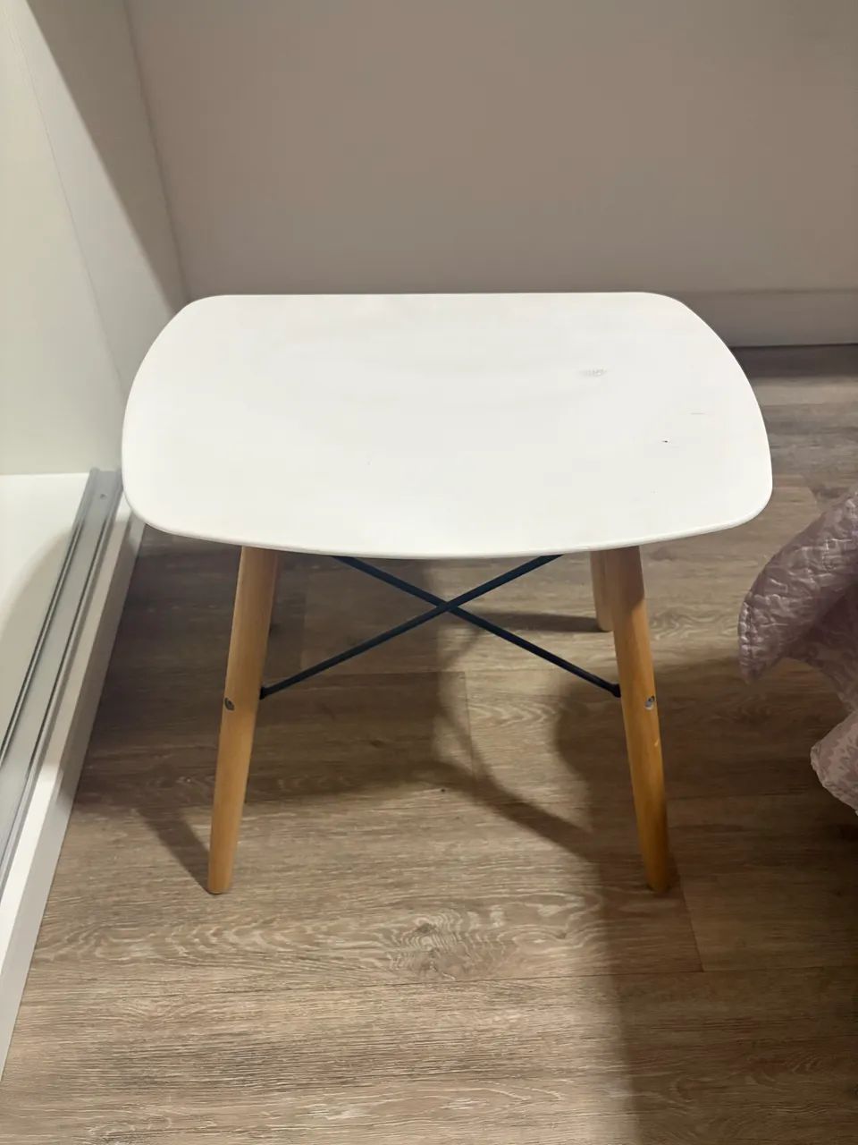 Banqueta Tok Stok 