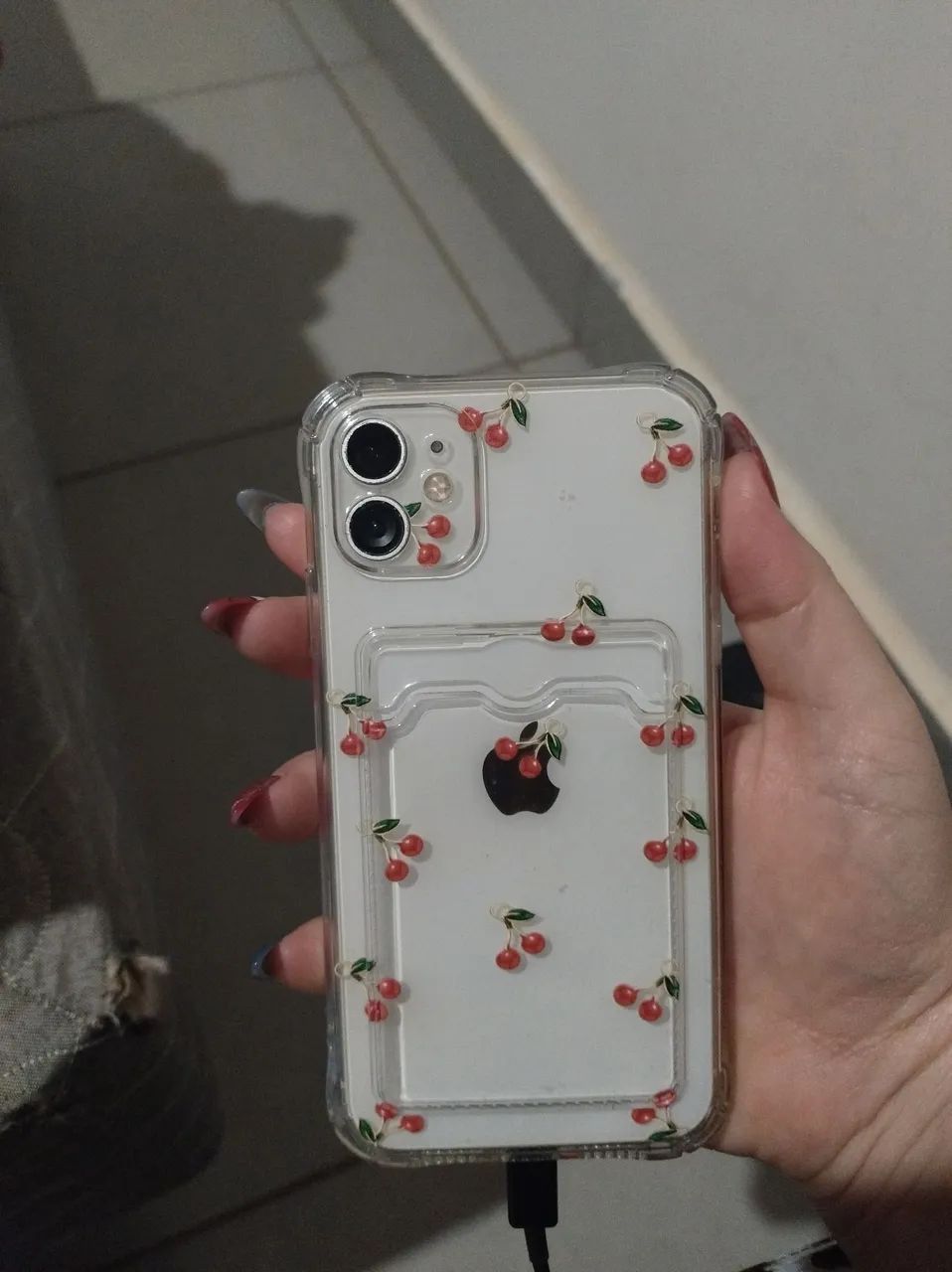 Vende IPHONE 11 - Foto 2