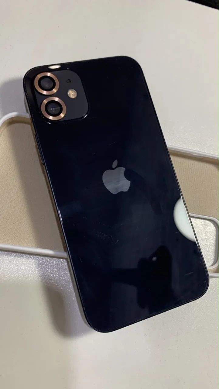 Iphone 12 128 gb - Foto 3