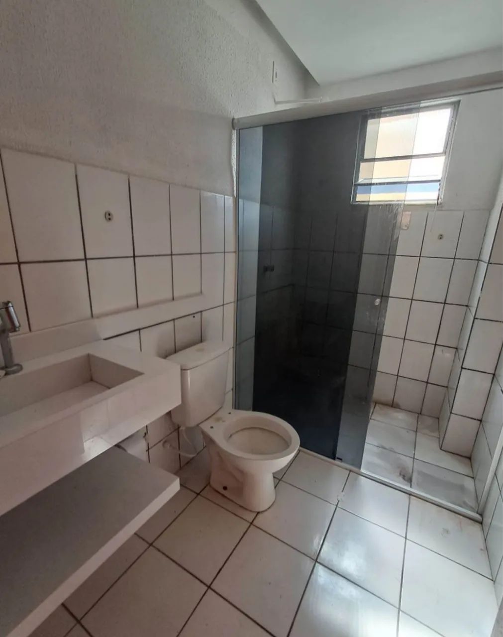 Casa a venda no P Sul  - Foto 3
