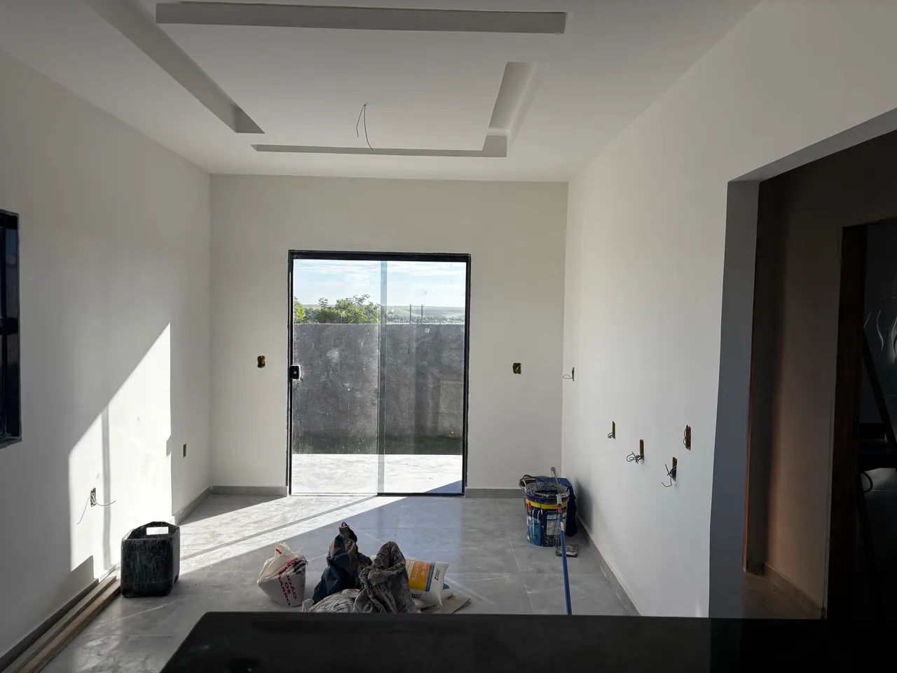 OPORTUNIDADE ! Sua casa de praia em Marataizes E/S - Foto 5