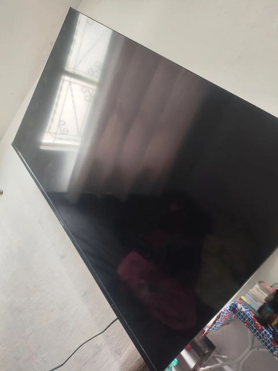 Tv, televisão  - Foto 4