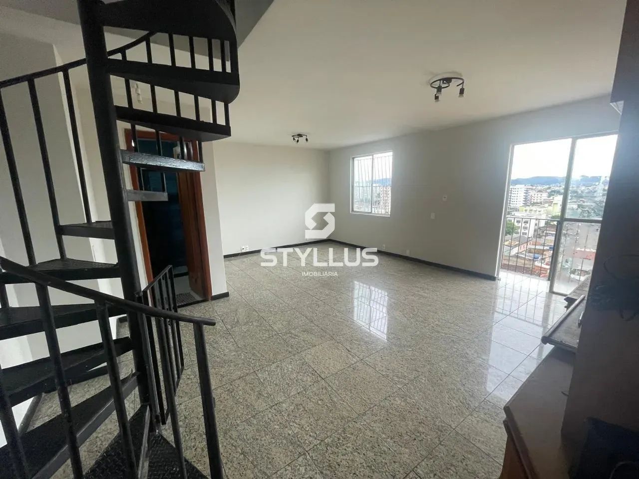 Engenho de Dentro | Apartamento 2 quartos - Foto 2