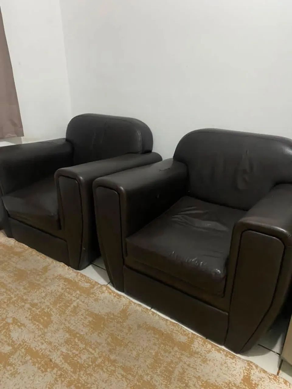 Poltronas - Foto 3