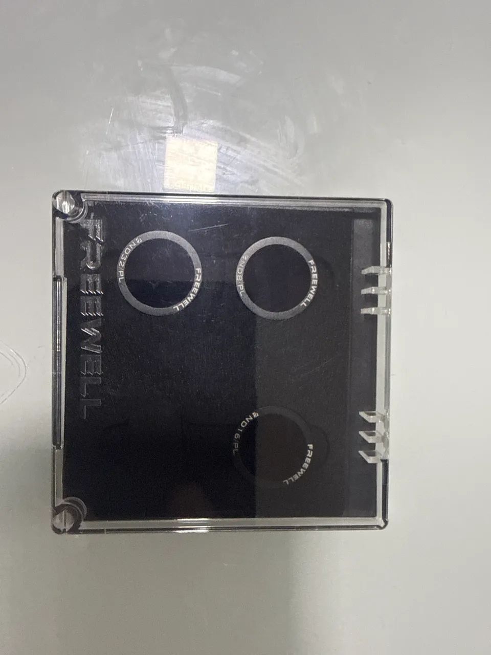 Drone DJI Neo Fly more combo - Foto 5