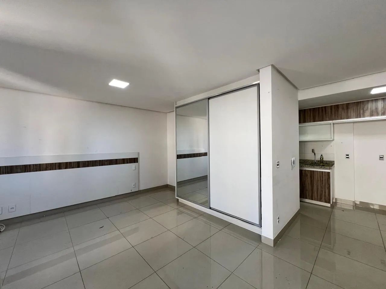 Residencial Lounge 22 - Foto 4