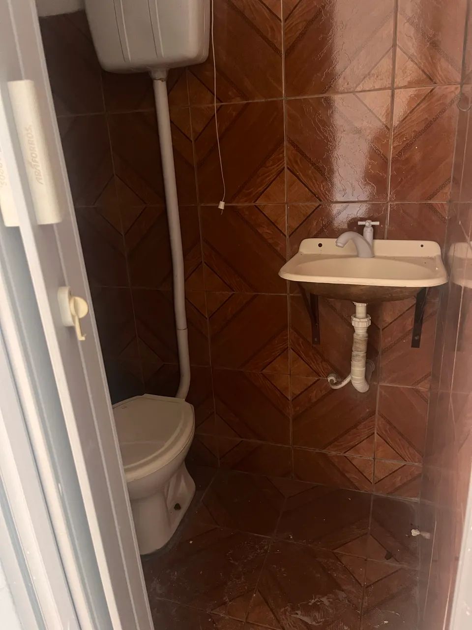 KITNET PARA ALUGAR - Foto 4