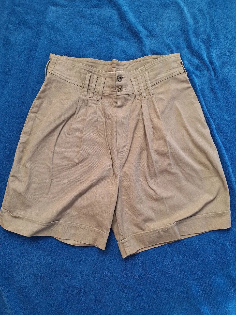Bermudas  - Foto 3