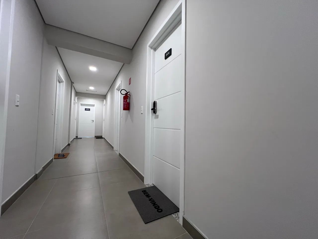 Apartamento para locação - 1 quarto | Mobiliado  - Foto 2