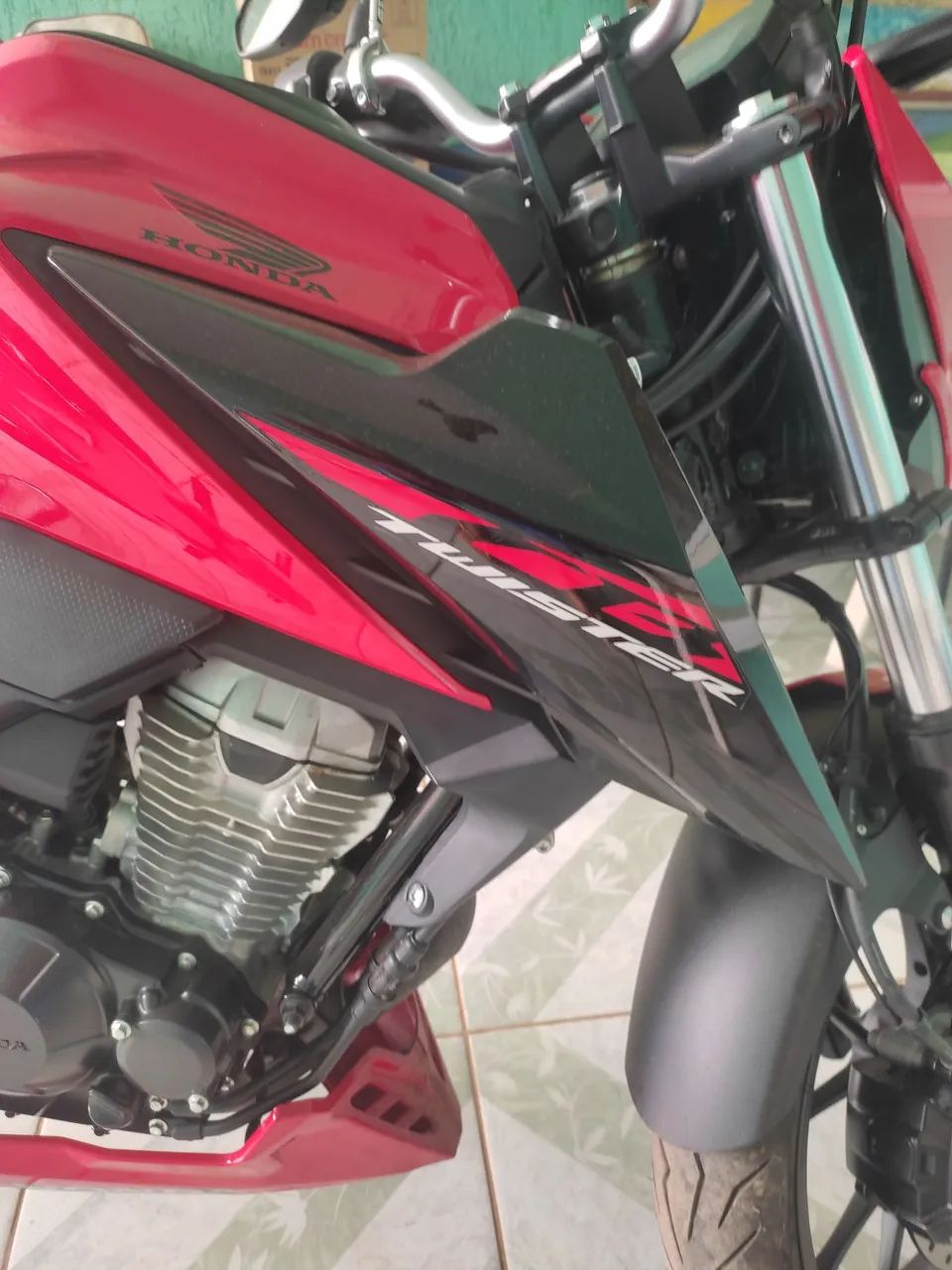 Vendo agio - Foto 3