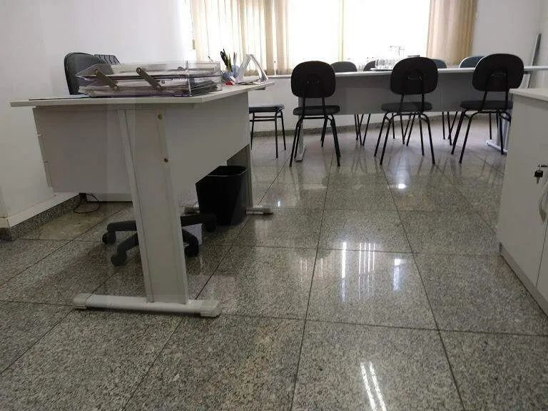 Sala à venda, Centro - Belo Horizonte/MG - Foto 2