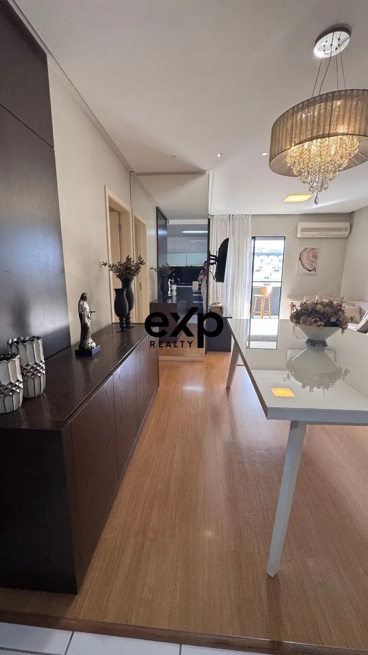 Apartamento à venda no centro de Criciúma/SC - Foto 2