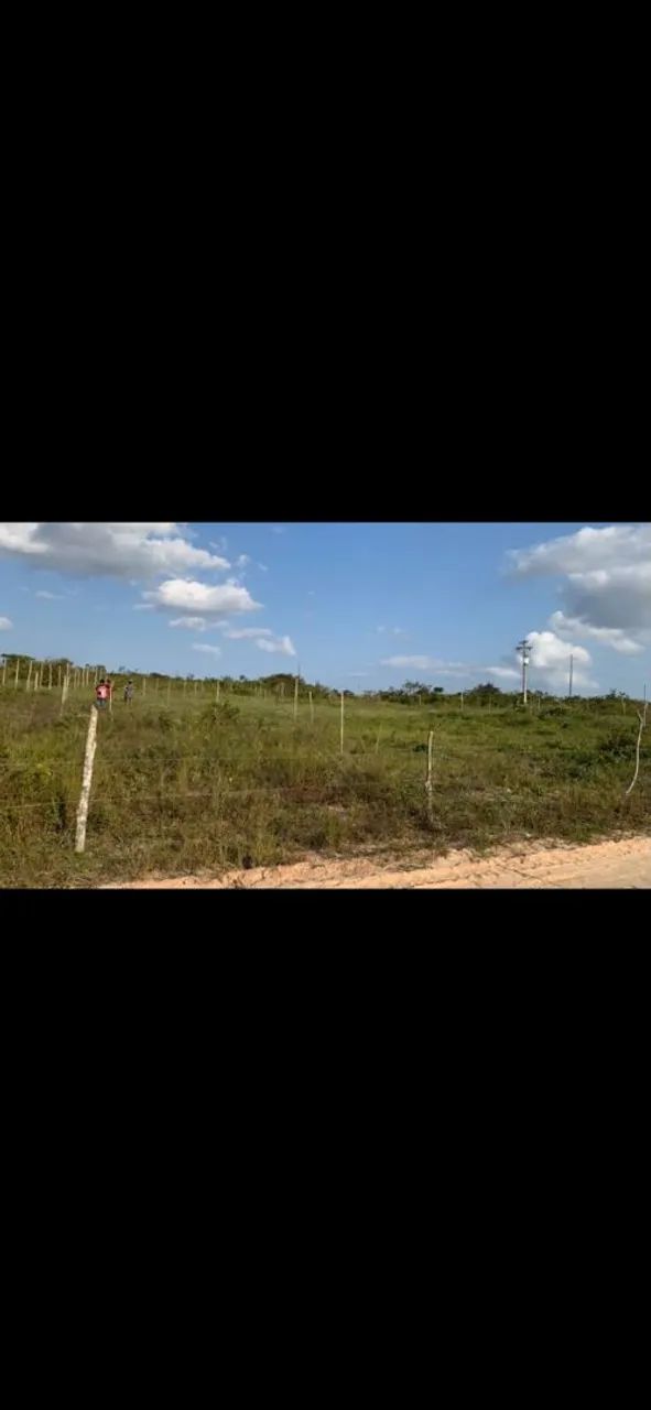 Vendo terreno 9m x 30m - Foto 5