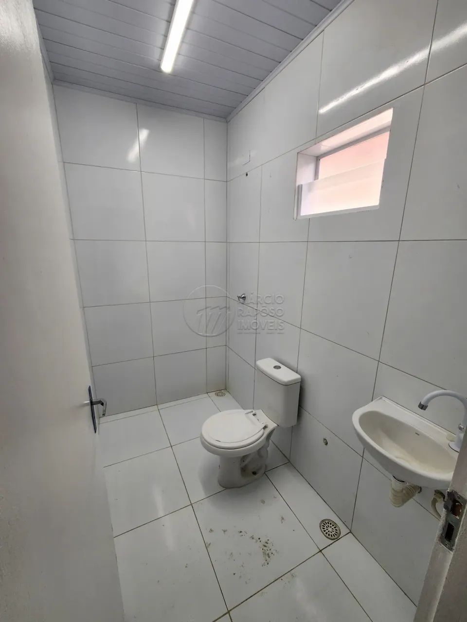 GALPÃO FAROL NO FAROL MEDINDO 450,00M² - Foto 5