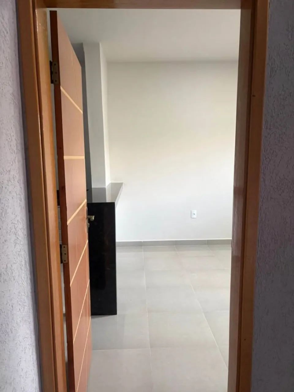 Vendo Apartamento em Samambaia 180.000 - Foto 3