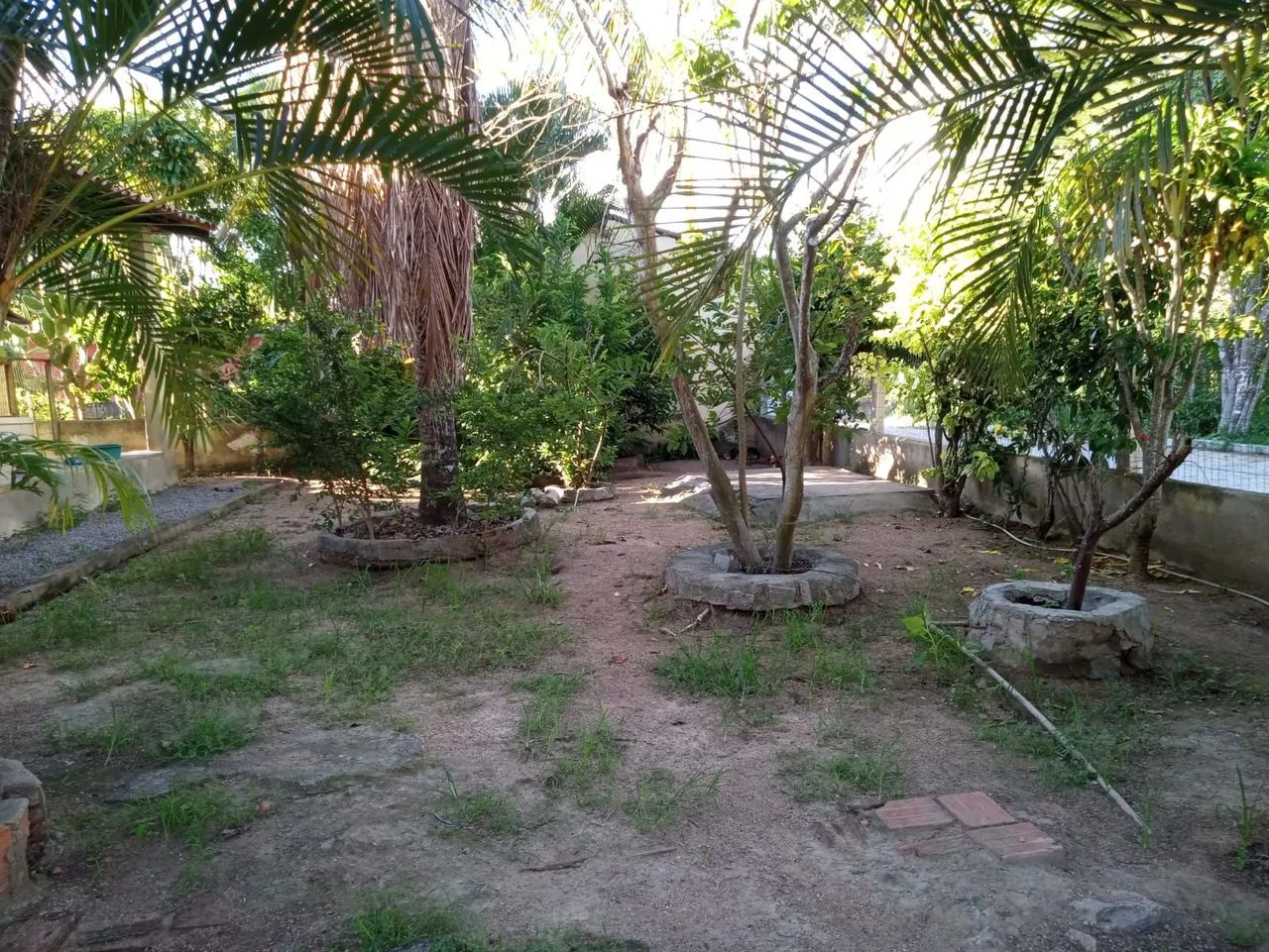Casa de campo - Foto 3