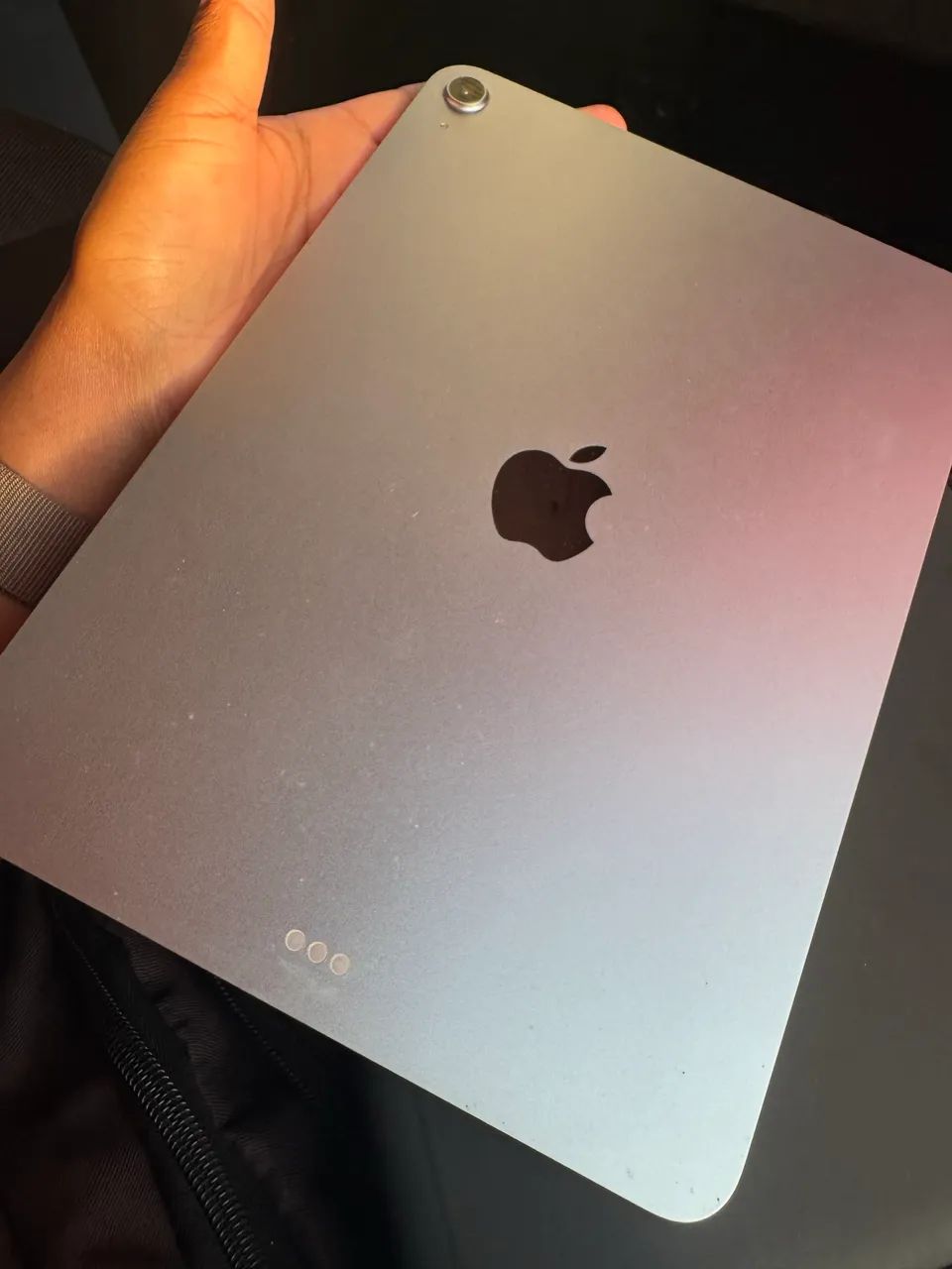 iPad Air  - Foto 2