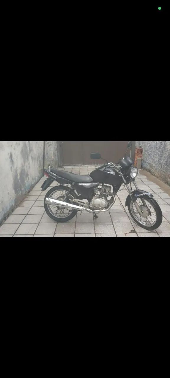 Cg 150