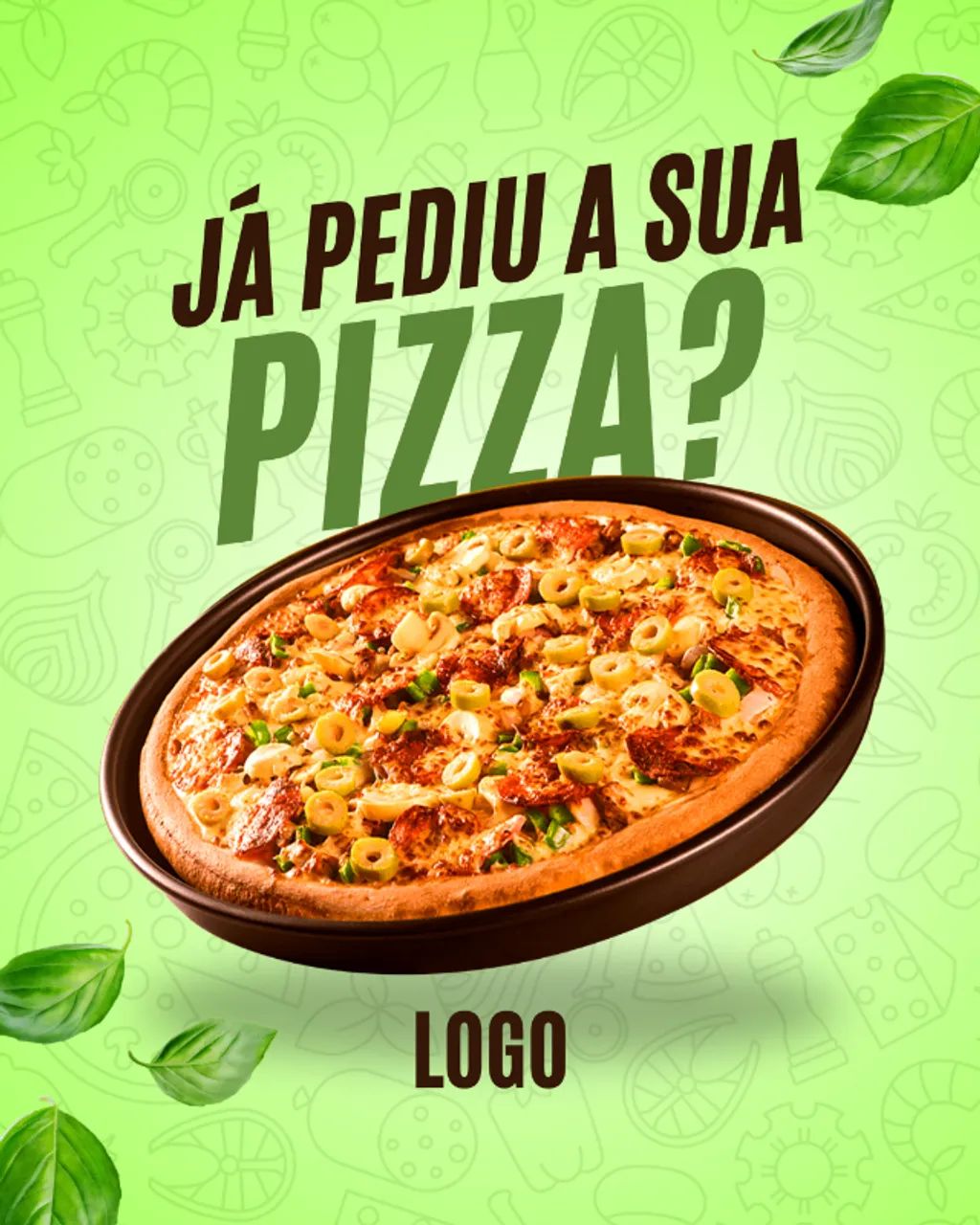 DESIGNER GRÁFICO - Foto 3