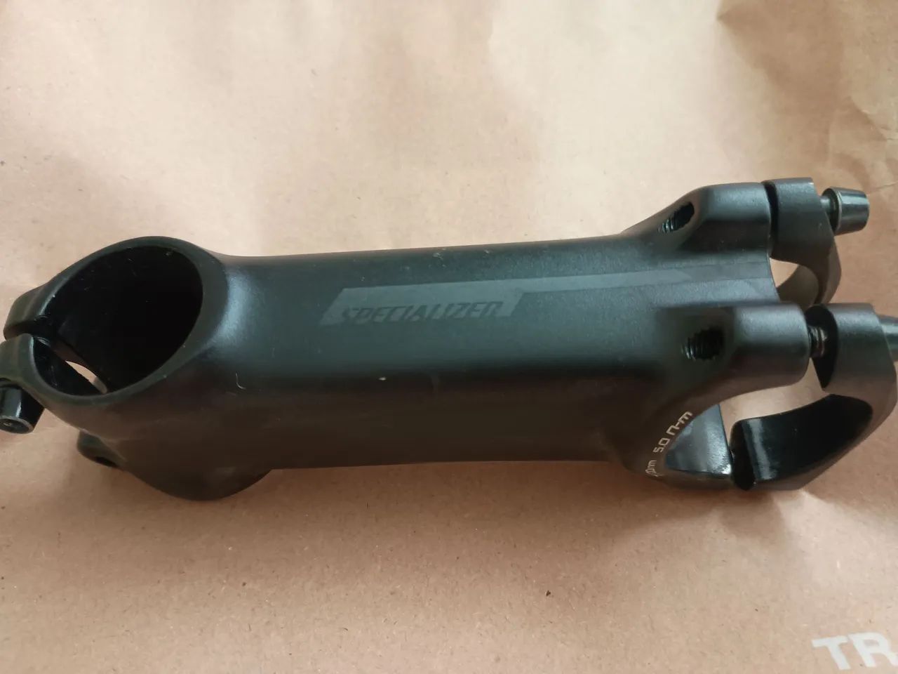 Mesa avanço Specialized 100 mm - Foto 3