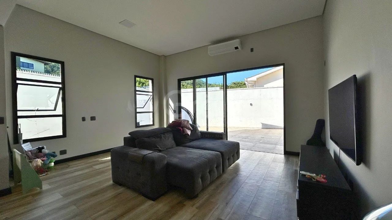 Casa de 3 dormitórios em Santo Antônio de Lisboa - Foto 2