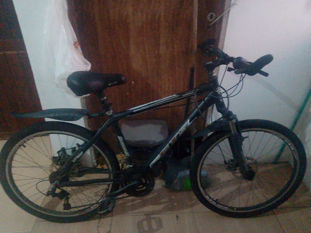 Ciclismo  - Foto 2