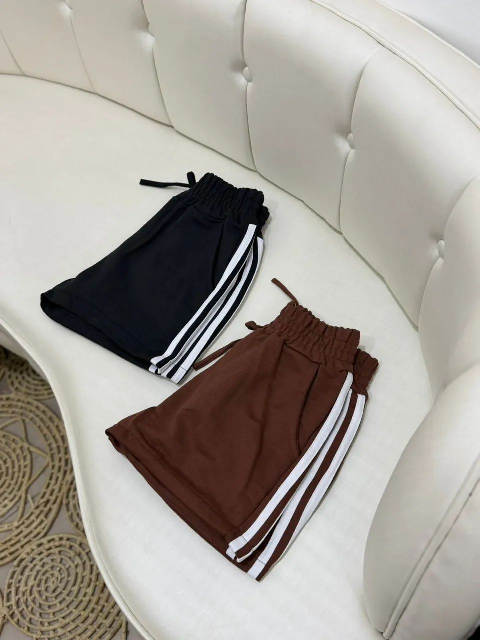 Roupas Femininas  - Foto 5