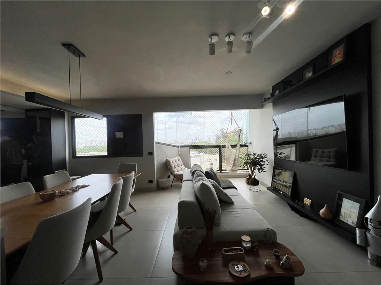 Apartamento com 1 quartos à venda em Santana - SP - Foto 4