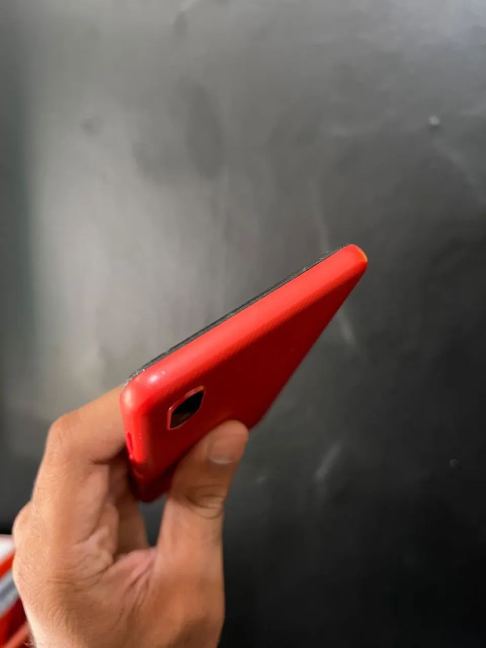 Samsung A02 bem conservado  - Foto 5