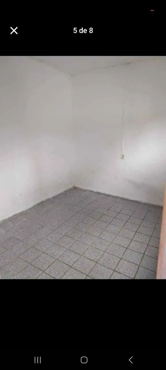 CASA PARA VENDER OU NEGOCIAR - Foto 4